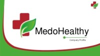 Medohealthy