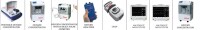 Moditech international - india