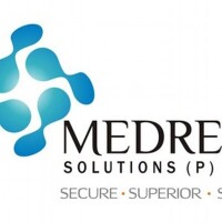 Medrex solutions pvt ltd
