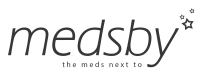 Medsby healthcare & engineering solutions
