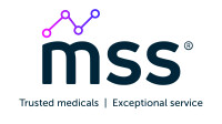 Medical screening solutions limited