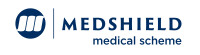 Medshield medical scheme