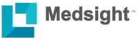 Medsight solutions