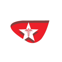 Medstar speciality hospital - india
