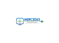 Med transcription