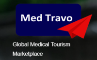 Medtravo