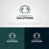 Medula healthcare