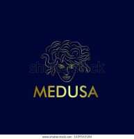 Medusa fmcg