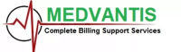 Medvantis - complete billing support services