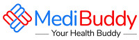 Medybuddy