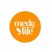 Medylife