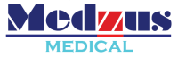 Medzus healthcare
