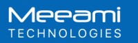 Meeami technologies, inc.