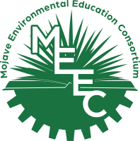 Meec learning