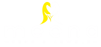 Meena jewelers
