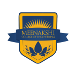 Meenakshi engineering works - india