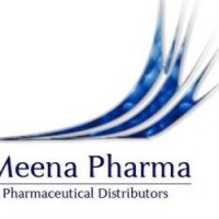 Meena pharma equipments