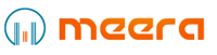 Meeraconsulting ltd