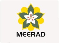 Meerad business solutions