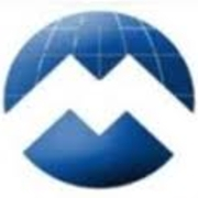 Meera enterprises - india