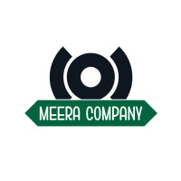 Meeras