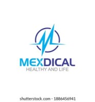 Medical device