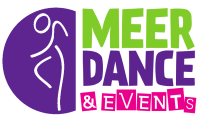 Meer dance & events