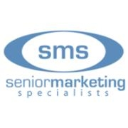 Her0 marketing specialists