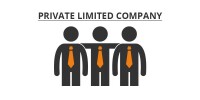 Meetai private limited