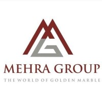 Mehra marble industries - india