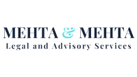 Mehta & company