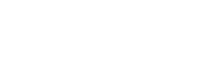 Melita hospitality solutions