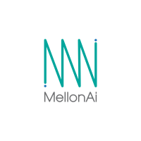 Mellonai