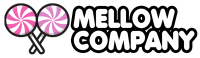 Mellows