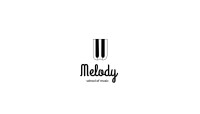 Melody school of music