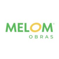 Melom obras