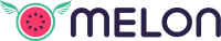 Melon tech