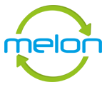 Melon telecom limited