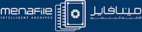 Menafile: intelligent archives