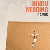 Menaka card - india