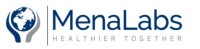 Menalabs management