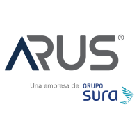 Arus retail pvt. ltd.
