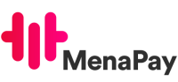 Menapay