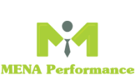 Mena performance