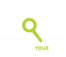 Menascope cosulting
