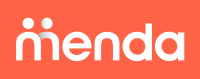 Menda nv