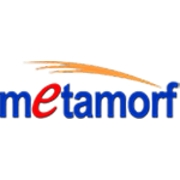 Metamorfs