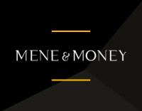 Mene&money