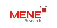 Mene research