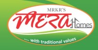 Mera homes - india